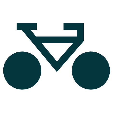 Z3n Tests (c3bafe/1701915269) Help Center home page